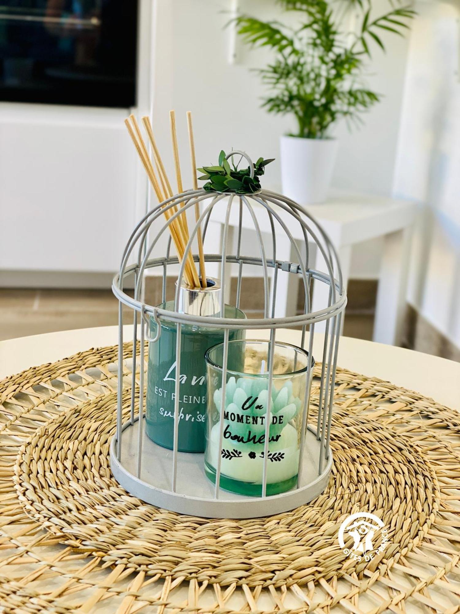 Gite & Spa Le Villemachois - 4 Etoiles - Jacuzzi Couvert - Calme Et Independant - Clim - Parking - 5 Min Carcassonne Villemoustaussou Екстериор снимка